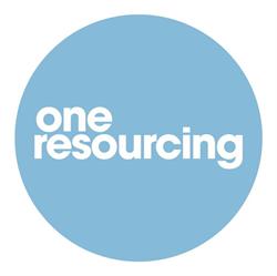 One Resourcing Ltd, Crawley opening hours
