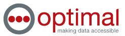 Optimal Data Solutions, Crawley opening hours