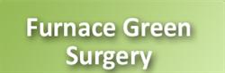 Furnace Green Surgery, Crawley opening hours