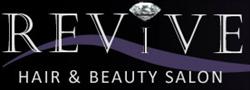 Sharlees Ladies Hair & Beauty Salon in Crawley (West Green) - Opening Hours