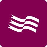 Crowne Plaza London - Gatwick Airport by IHG, Crawley opening hours