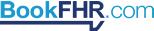 Flight Hotel Reservations, Copthorne opening hours