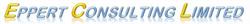 Eppert Consulting Ltd, Crawley Down opening hours