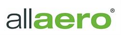 Allaero Ltd., Crawley opening hours