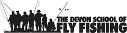 Devon School Of Fly Fishing, Eggesford opening hours