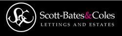 Scott-Bates & Coles Lettings & Estates, Crediton opening hours