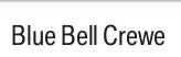 Bluebell Bmw, Crewe opening hours