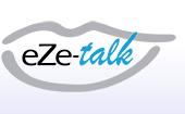 Eze Talk Ltd, Crewe opening hours