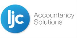 LJC Accountancy Solutions, Crewe opening hours