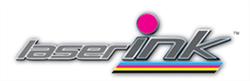 LASERINK, Crewe opening hours