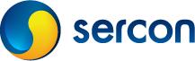 Sercon Instruments Ltd, Crewe opening hours