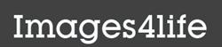 Images4Life Ltd, Weston opening hours