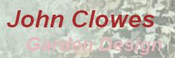 John Clowes Garden Design, Holmes Chapel opening hours