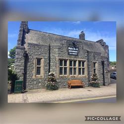 Spice Bank, Criccieth opening hours