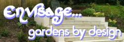 Envisage Garden Design and Landscaping, Worcester opening hours