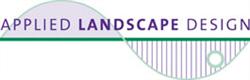 Applied Landscape Design Ltd, Chesterton opening hours
