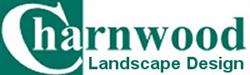 Charnwood Landscape Design Ltd, Blackwater opening hours