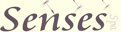Senses Spa, Comrie opening hours