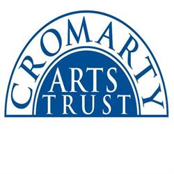 Cromarty Arts Trust, opening hours