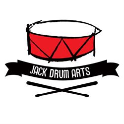 JACK DRUM ARTS C.I.C., Crook opening hours