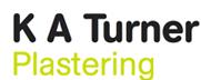K A Turner, Crowborough opening hours
