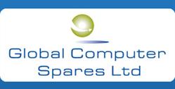 Global Computer Spares Ltd, Crowborough opening hours