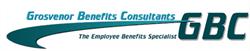 Grosvenor Benefits Consultants Ltd, Crowborough opening hours