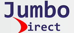 Jumbo Direct Ltd, Crowthorne opening hours