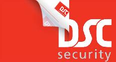 Dsc Alarms Ltd, Crowthorne opening hours
