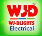 Wj-Dlights Electrical, Croydon opening hours