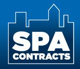 S P a Contracts Ltd, South Croydon opening hours