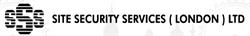 Site Security Services (London), Croydon opening hours