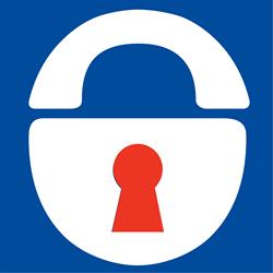Vanlocker Ltd, Croydon opening hours