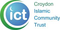 Croydon Islamic Community Trust, opening hours