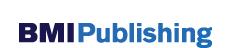 BMI Publishing, Croydon opening hours