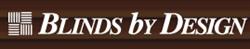 Blinds By Design London Ltd, Edenbridge opening hours
