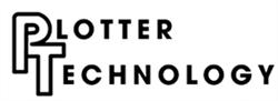 Plotter Technology, Croydon opening hours