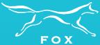 Fox Silver, Croydon opening hours