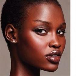Beauty Trend in Croydon (West Croydon) - Opening Hours