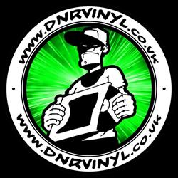 D N R Vinyl in Croydon (Addiscombe) - Opening Hours
