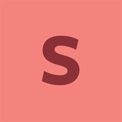Seafisk, Croydon opening hours
