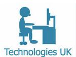 Technologies Uk in South Croydon (Addiscombe) - Opening Hours