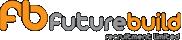 Future Build Recruitment in Croydon (Addiscombe) - Opening Hours