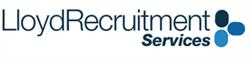 Lloyd Recruitment opening times