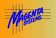 Magenta Systems Ltd, Croydon opening hours