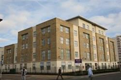 Albany Lodge Nursing Home, Croydon, opening hours