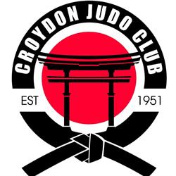 Croydon Judo Club, opening hours