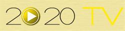 20 20 TV, Edenbridge opening hours