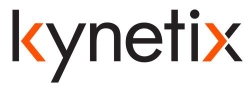 Kynetix, London opening hours