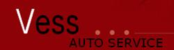 Vess Auto, Croydon opening hours